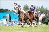 UKPA NC SAT_2615